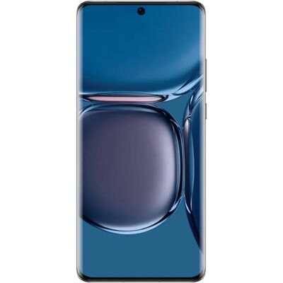 Huawei P50 Pro - 256Go Golden Black - Publicité Huawei P50 Pro - 256Go Golden Black - Publicité