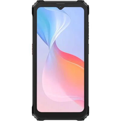 Blackview 6Go/128Go - Noir - Publicité Blackview 6Go/128Go - Noir - Publicité