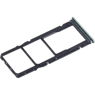 Clappio - Poco C65 - Dual Nano SIM micro-SD - Tray SIM - Publicité Clappio - Poco C65 - Dual Nano SIM micro-SD - Tray SIM - Publicité