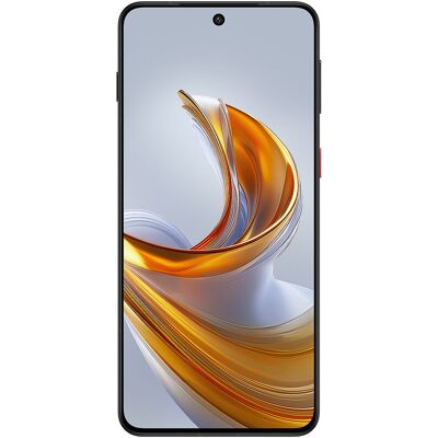 Zte nubia Air Pro Prime Black (8 Go / 512 Go) - Publicité Zte nubia Air Pro Prime Black (8 Go / 512 Go) - Publicité