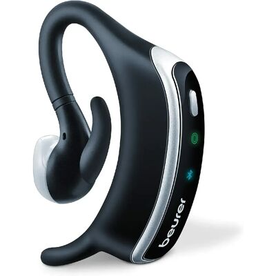 Beurer SL 70 Oreille - Publicité Beurer SL 70 Oreille - Publicité