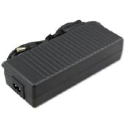 CoreParts - MBA50195 - 135 W - 19 V - Power adapter - Publicité CoreParts - MBA50195 - 135 W - 19 V - Power adapter - Publicité