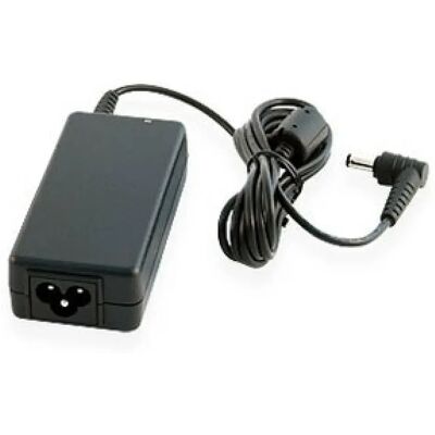 ASUS - 04G2660031N1 - 19V 3.42A - Adaptateur - Publicité ASUS - 04G2660031N1 - 19V 3.42A - Adaptateur - Publicité