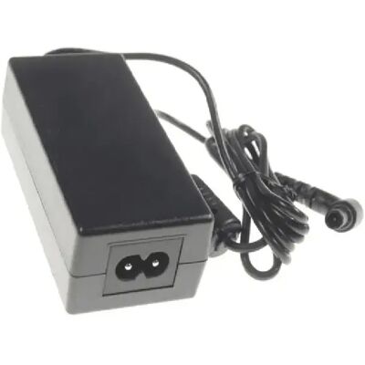 Lg Adaptateur secteur pour téléviseur 32LF510B - 19 V - Publicité Lg Adaptateur secteur pour téléviseur 32LF510B - 19 V - Publicité
