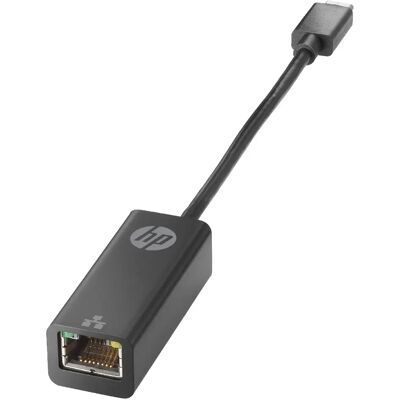 HP USB-C/RJ45 - Publicité HP USB-C/RJ45 - Publicité