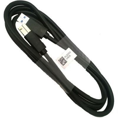 Dell Hub USB 3.0 - Publicité Dell Hub USB 3.0 - Publicité