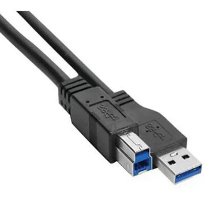 Dell Hub USB 3.0 - Publicité Dell Hub USB 3.0 - Publicité