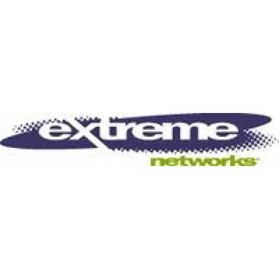 Extreme Networks RFS-4010-MTKT1U-WR - Passerelle/Contrôleur - Publicité Extreme Networks RFS-4010-MTKT1U-WR - Passerelle/Contrôleur - Publicité