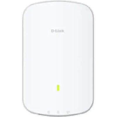 D-Link Nuclias Connect & Hyper - Publicité D-Link Nuclias Connect & Hyper - Publicité