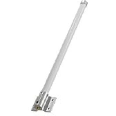 Mikrotik TOF-2400-8V-4 - Publicité Mikrotik TOF-2400-8V-4 - Publicité