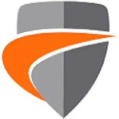 Sonicwall logiciel sécurité TZ80 - Publicité Sonicwall logiciel sécurité TZ80 - Publicité