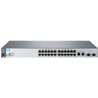 HP J9782A#ABB - Publicité HP J9782A#ABB - Publicité