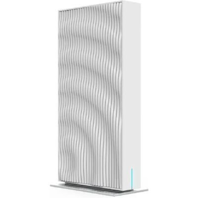 Acer Connect Wave 7 trio - Publicité Acer Connect Wave 7 trio - Publicité