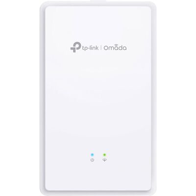 TP-LINK EAP615GP-Wall - Publicité TP-LINK EAP615GP-Wall - Publicité