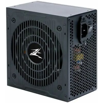 Zalman ZM700-TXII V2 - Publicité Zalman ZM700-TXII V2 - Publicité