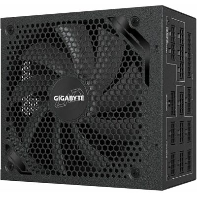Gigabyte GP-UD1300GM PG5 1300W - Publicité Gigabyte GP-UD1300GM PG5 1300W - Publicité