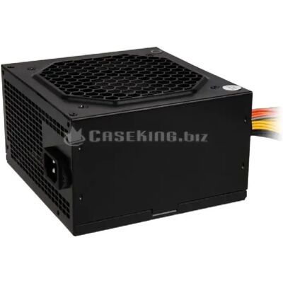 Kolink Core 80 Plus - 850 Watt - Publicité Kolink Core 80 Plus - 850 Watt - Publicité