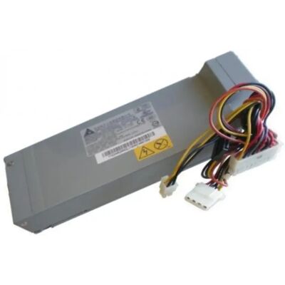 Delta DPS-200PB-156 200W - Publicité Delta DPS-200PB-156 200W - Publicité