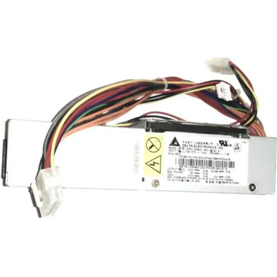 Delta DPS-110HB A 120W - Publicité Delta DPS-110HB A 120W - Publicité