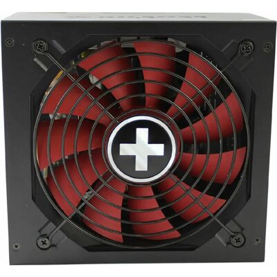Xilence Performance X XP650R9 650W - Publicité Xilence Performance X XP650R9 650W - Publicité
