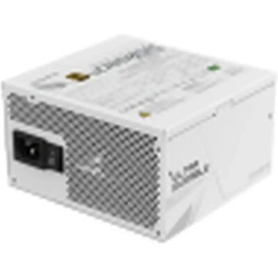 Gigabyte UD850GM PG5W - Publicité Gigabyte UD850GM PG5W - Publicité