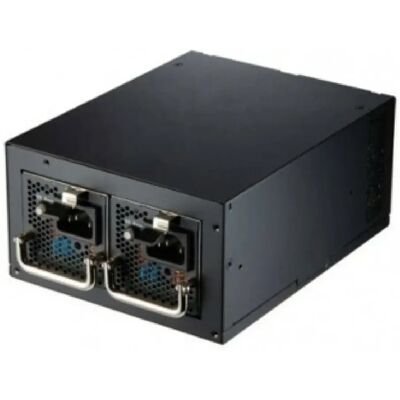 FSP Group Twins PRO 900W - Publicité FSP Group Twins PRO 900W - Publicité