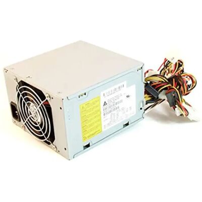 Delta Electronics Delta_electronics DPS-460CB C 460W - Publicité Delta Electronics Delta_electronics DPS-460CB C 460W - Publicité