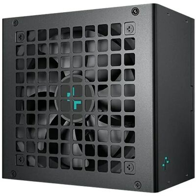 Deepcool PL800D 800W - Publicité Deepcool PL800D 800W - Publicité