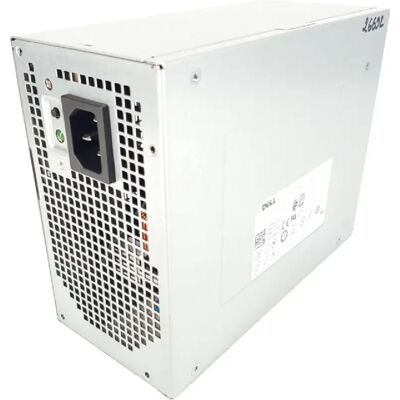 Alimentation Modulaire PC Dell HU850EF-01 850W 09XG5C Dell PRECISION 3630 TWR 80 PLUS GOLD SANS CABLES - Publicité Alimentation Modulaire PC Dell HU850EF-01 850W 09XG5C Dell PRECISION 3630 TWR 80 PLUS GOLD SANS CABLES - Publicité