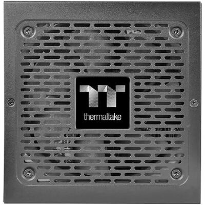 Thermaltake Smart BM3 550 W - Publicité Thermaltake Smart BM3 550 W - Publicité