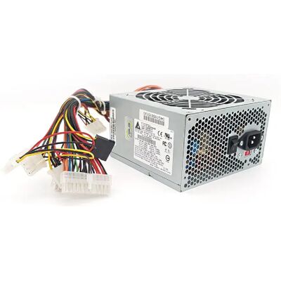 Delta Electronics Delta_electronics GPS-300AB C 300W - Publicité Delta Electronics Delta_electronics GPS-300AB C 300W - Publicité