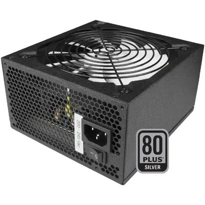 Tacens Radix VII AG 700W - Publicité Tacens Radix VII AG 700W - Publicité