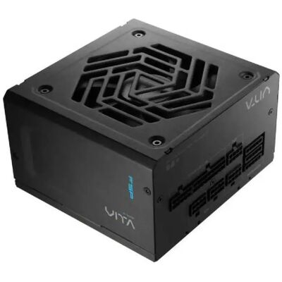 FSP Group Vita GM 1000W - Publicité FSP Group Vita GM 1000W - Publicité