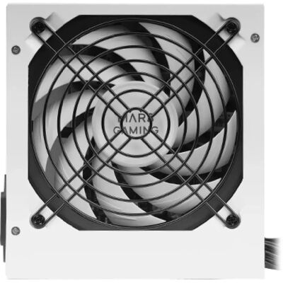 Mars gaming MPIII850W 850W - Publicité Mars gaming MPIII850W 850W - Publicité