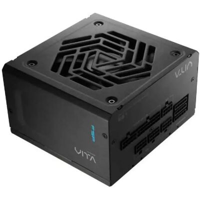 FSP Group VITA-850GM 850W - Publicité FSP Group VITA-850GM 850W - Publicité