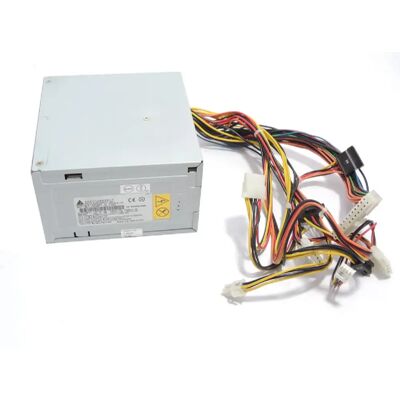 Delta Electronics DPS-350AB-4 - Publicité Delta Electronics DPS-350AB-4 - Publicité