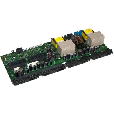 Power DistriBution Board Dell 9C545 - Publicité Power DistriBution Board Dell 9C545 - Publicité