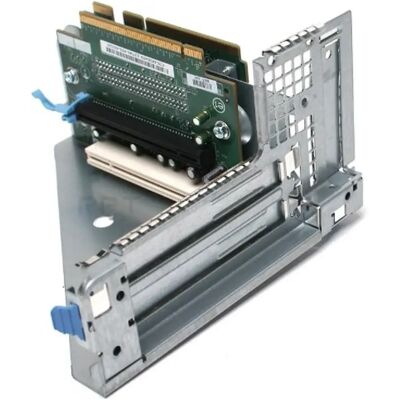Dell Dual PCI Riser 0G5459 - Publicité Dell Dual PCI Riser 0G5459 - Publicité