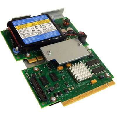 Module IBM Power7 - Publicité Module IBM Power7 - Publicité
