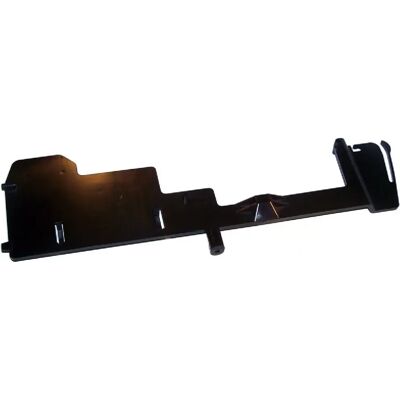 Dell Air Baffle Divider Panel PCI 0UD491 - Publicité Dell Air Baffle Divider Panel PCI 0UD491 - Publicité