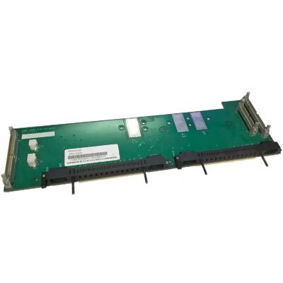 IBM Power DistriBution Board 41L5416 - Publicité IBM Power DistriBution Board 41L5416 - Publicité