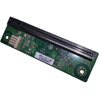 Carte Control Board HP 3UA08BB0000 - Publicité Carte Control Board HP 3UA08BB0000 - Publicité