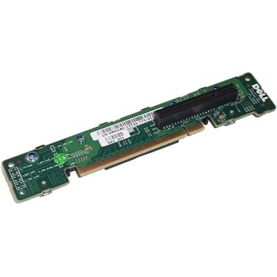 Dell Riser Card 0MH180 - Publicité Dell Riser Card 0MH180 - Publicité