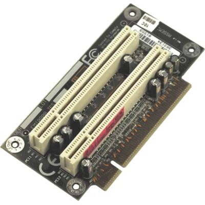 Fujitsu Siemens Riser Card FM108RA - Publicité Fujitsu Siemens Riser Card FM108RA - Publicité