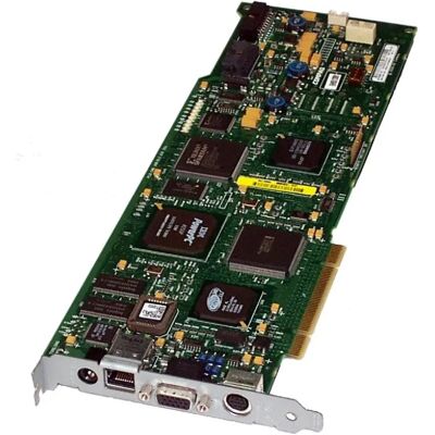 HP Remote Board 232386-001 - Publicité HP Remote Board 232386-001 - Publicité