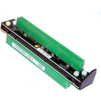 Dell Riser Card 0X0356 PowerEdge 1750 - Publicité Dell Riser Card 0X0356 PowerEdge 1750 - Publicité