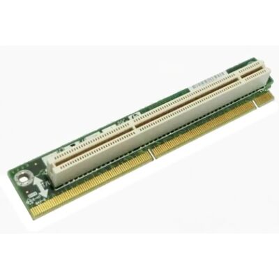 HP Riser Card 361387-001 - Publicité HP Riser Card 361387-001 - Publicité
