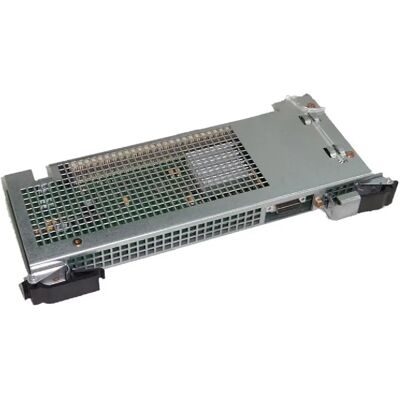 IBM Controller RIO to PCI - Publicité IBM Controller RIO to PCI - Publicité