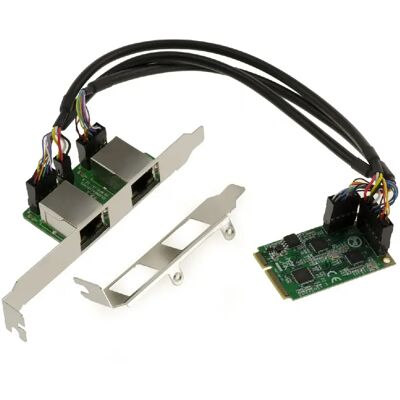 Kalea-Informatique Kalea Informatique Mini PCIe - Publicité Kalea-Informatique Kalea Informatique Mini PCIe - Publicité
