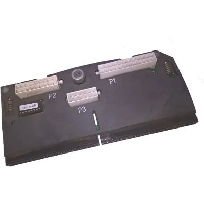 Dell Power DistriBution Board - Publicité Dell Power DistriBution Board - Publicité